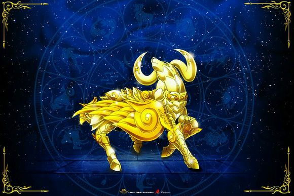 圣斗士神圣衣和黄金圣衣对比,圣斗士星矢手游白羊座神圣衣