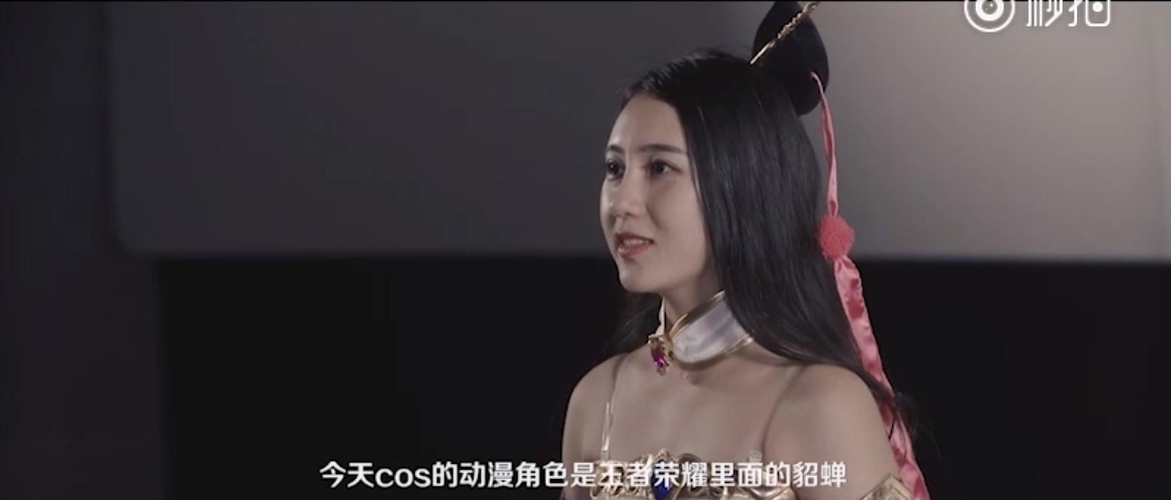 王者荣耀嗨氏为什么不火啦,王者荣耀嗨氏被骂哭