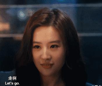 推荐｜看了这些全运场馆，他们都说想来天津走一走！