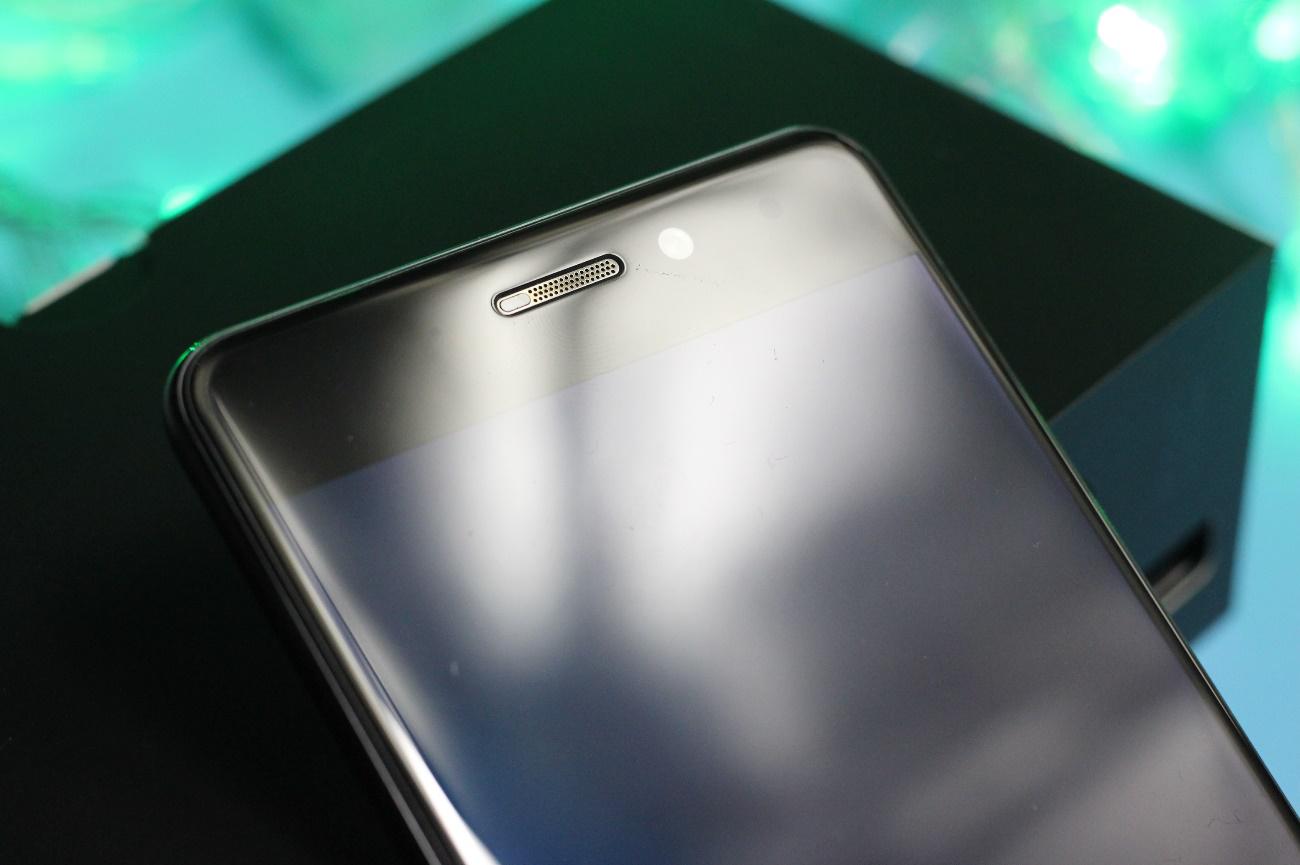 魅族pro7现在值得购买吗,魅族pro7现在值得入手