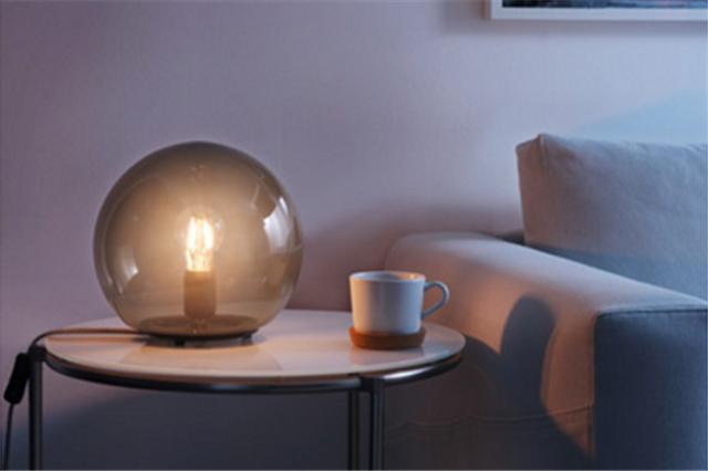 宜家十大免费新品,宜家新品贝雷帕姆系列