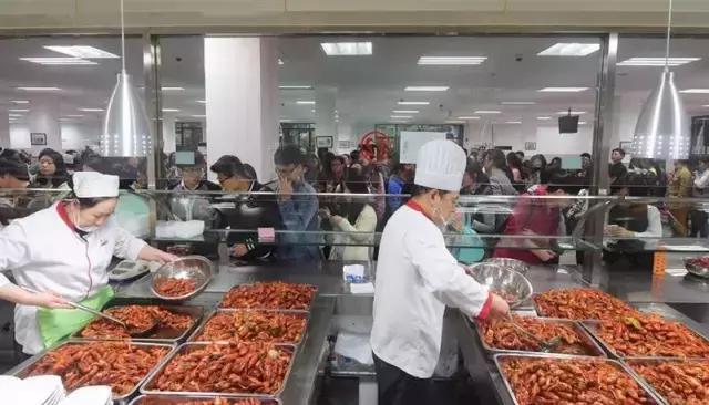 在武汉读大学需要多少生活费?超6成认为每月1200元够用!