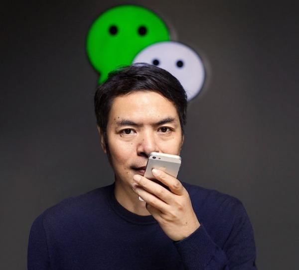 BBC盯上“网络女主播”，华尔街日报瞄准华为、腾讯的“暗战”