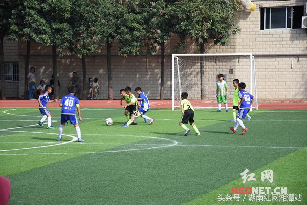 我爱足球民间争霸赛,我爱足球争霸赛