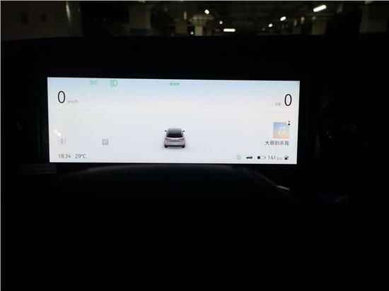 首批辛巴的车主,第一批辛巴车主是谁