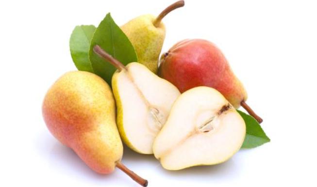 古人吃水果么,古人都吃些什么