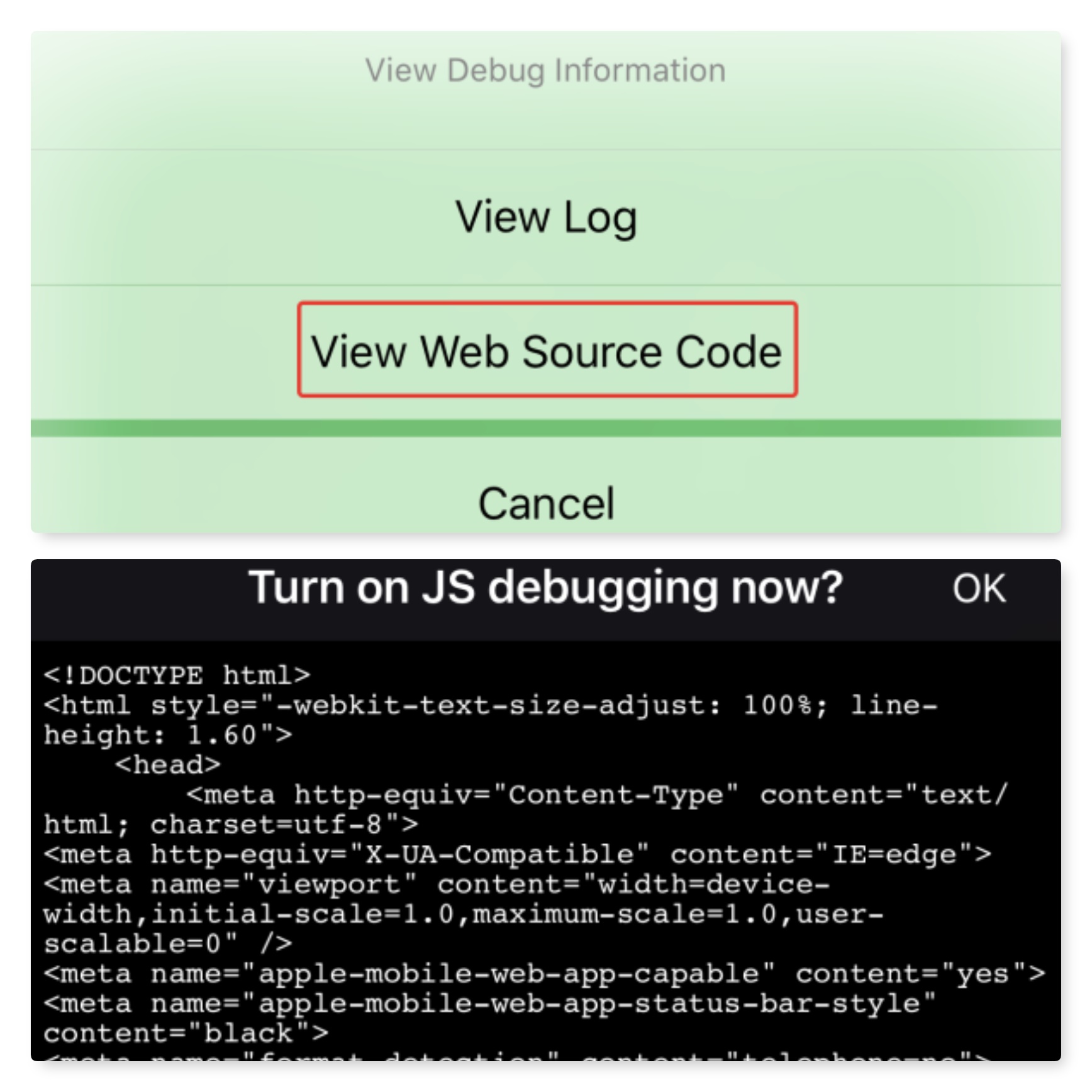 微信聊天功能技巧,微信小技巧隐藏功能