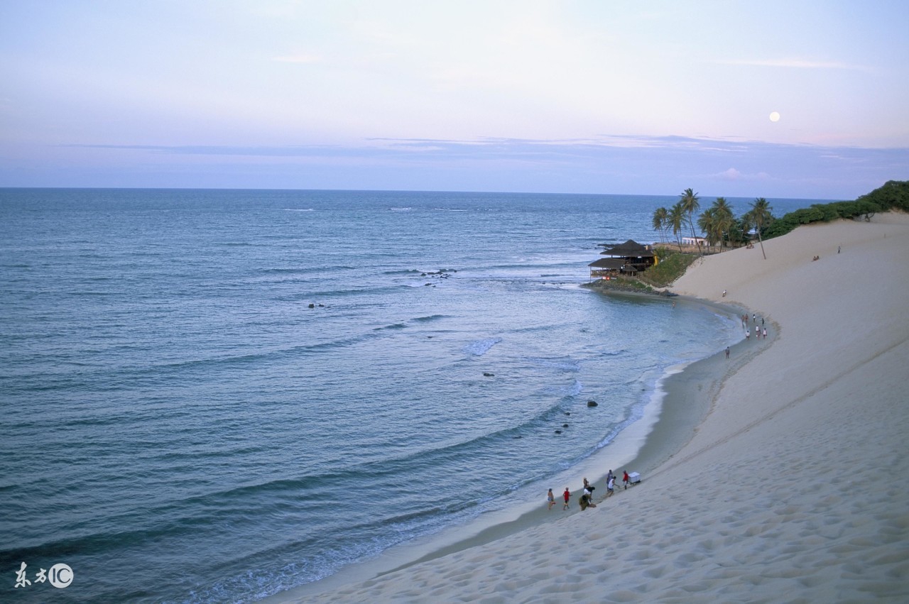 初三英语全一册教材全解,英语初三语法