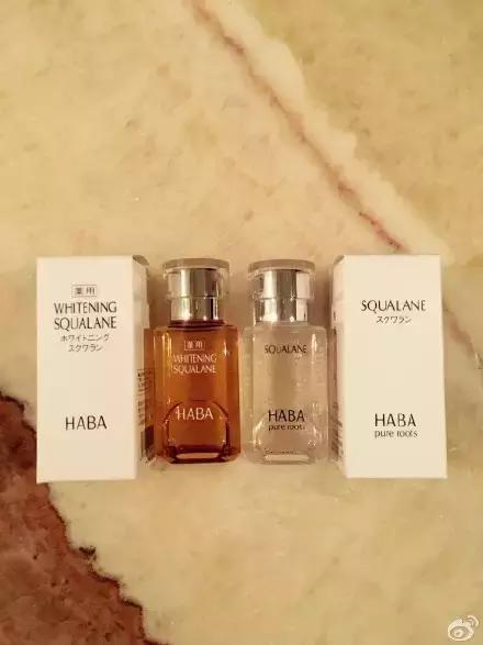 前男友面膜可以快速补水吗,一张面膜敷出十倍效果