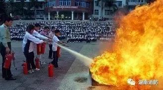 一份简单的调查问卷，结果却让人大吃一惊！