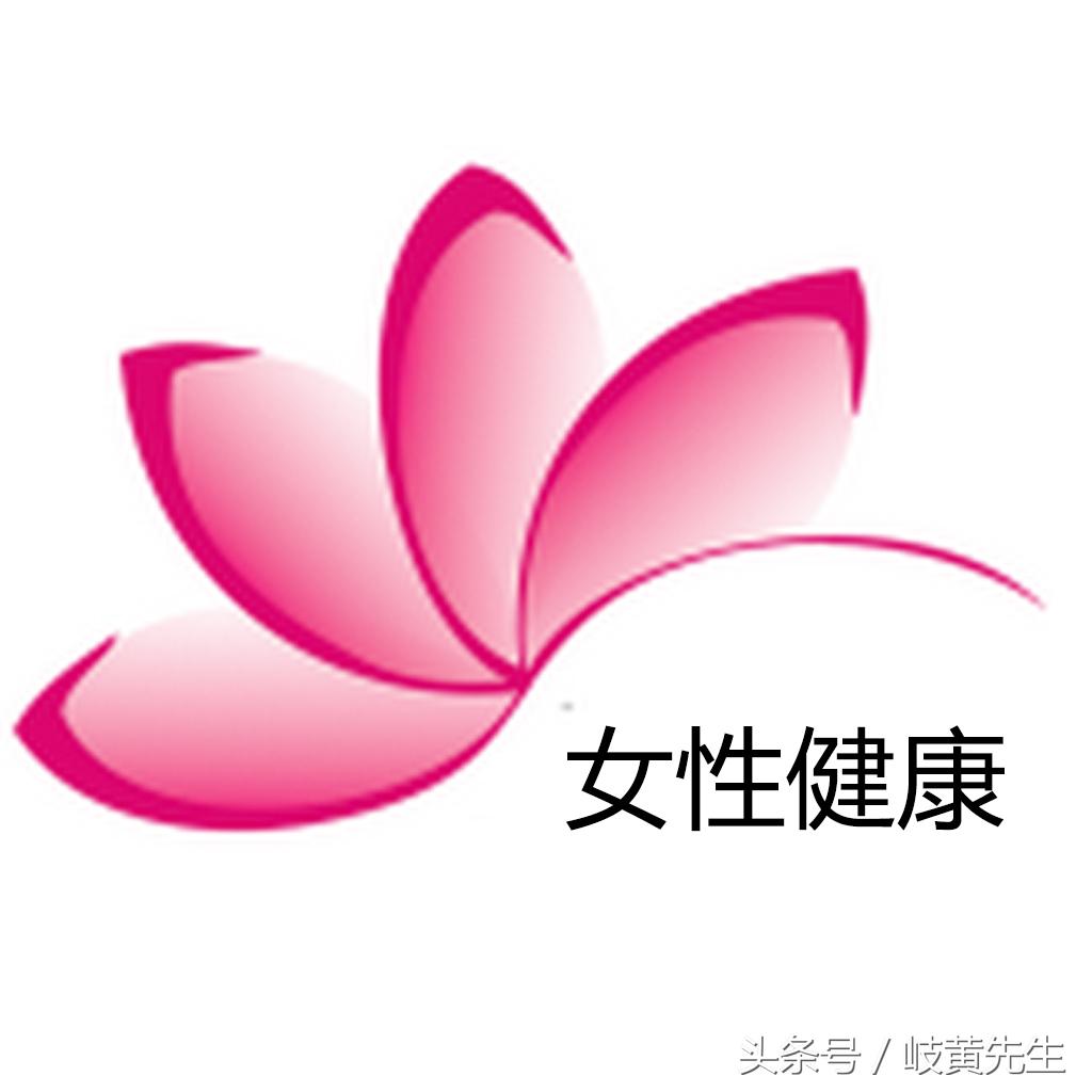 妇科疾病选中医还是西医?还是中西医妇科疗效更好?