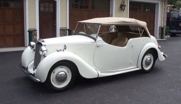 从木头到车轮的演变博物馆,从木头开始进化