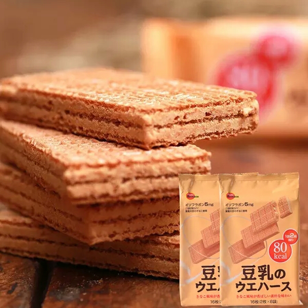 减肥期间饿了适合吃点什么零食,减肥可以吃的零食推荐超市里都有