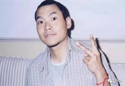 宋岳庭怎么逝世的,宋岳庭去世现场