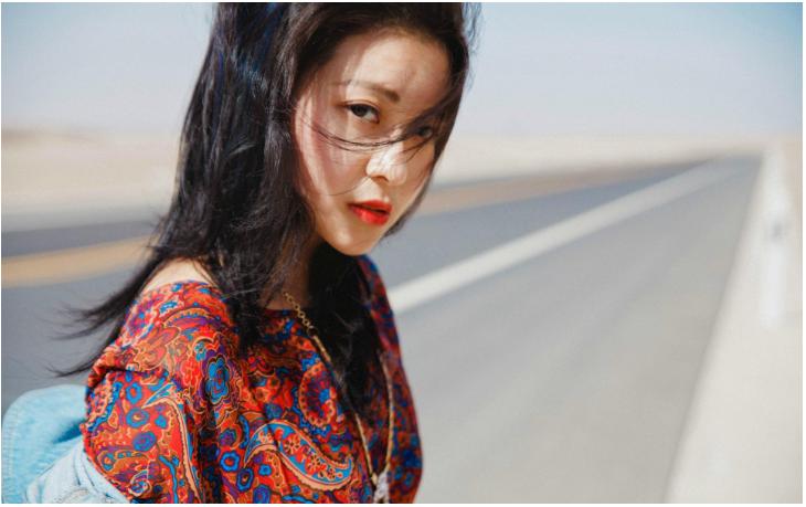 属龙和什么属相最配算命,属龙人与属龙人婚配如何