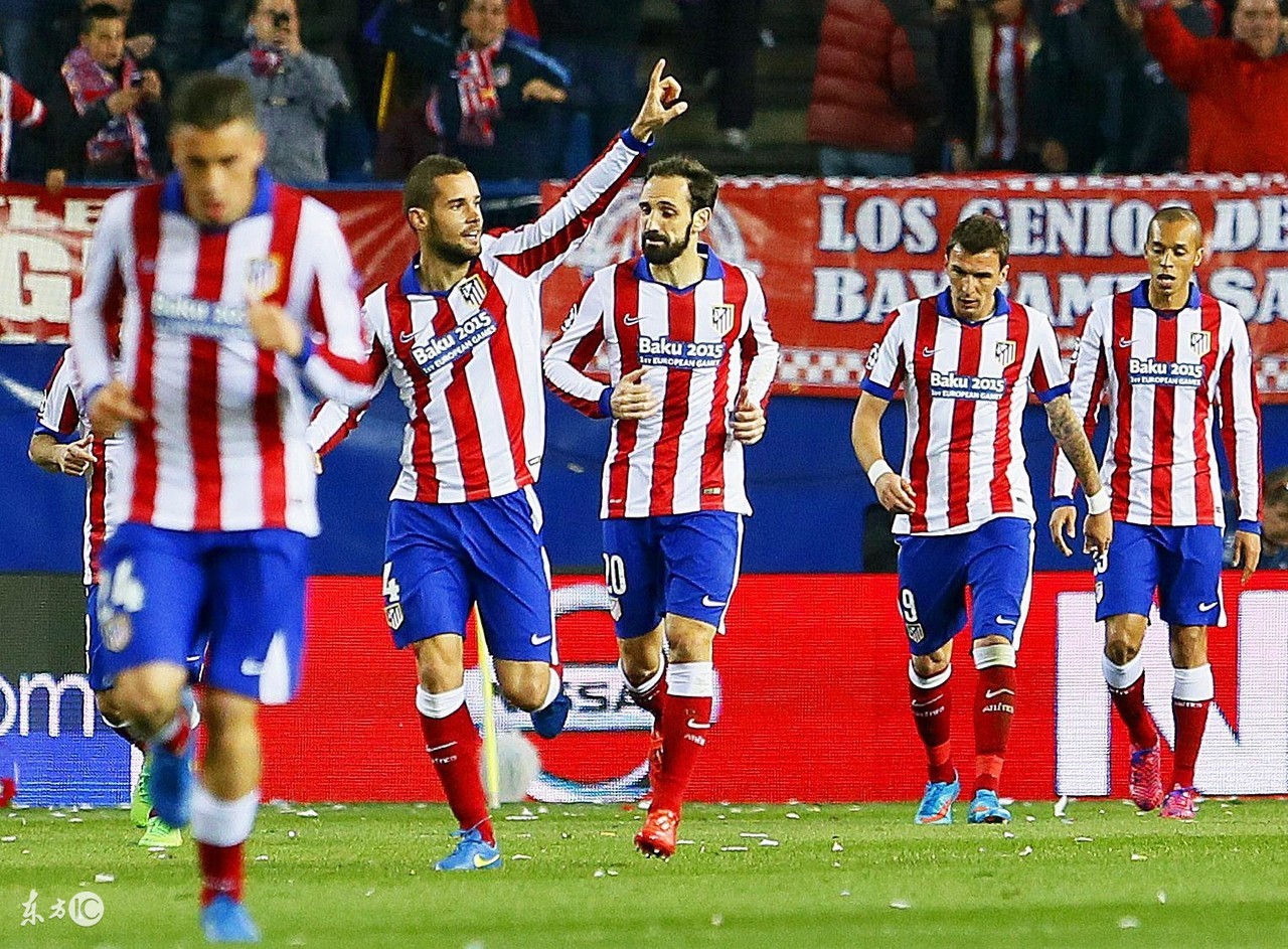 今日曼联vs曼城比分,今日英超曼联的比赛结果