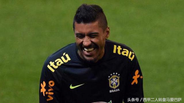 西媒：保利尼奥在巴萨更衣室大受欢迎，因一事遗憾错过西甲首轮