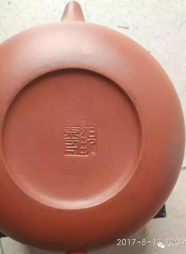 黄金段泥紫砂壶真假辨别,紫砂壶泥料真假辨别方法