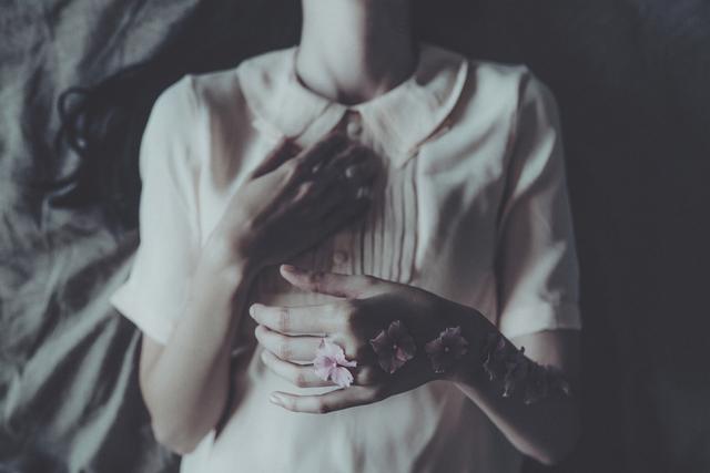 老公不愿意老婆做家务,男人不愿意做家务女人什么感觉