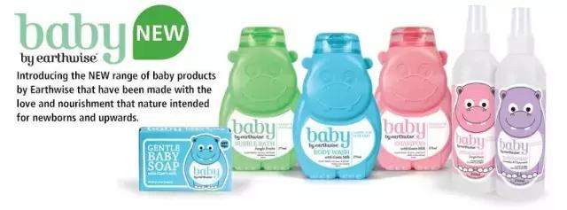 在新西兰生孩子有什么好处,在新西兰生孩子的好处