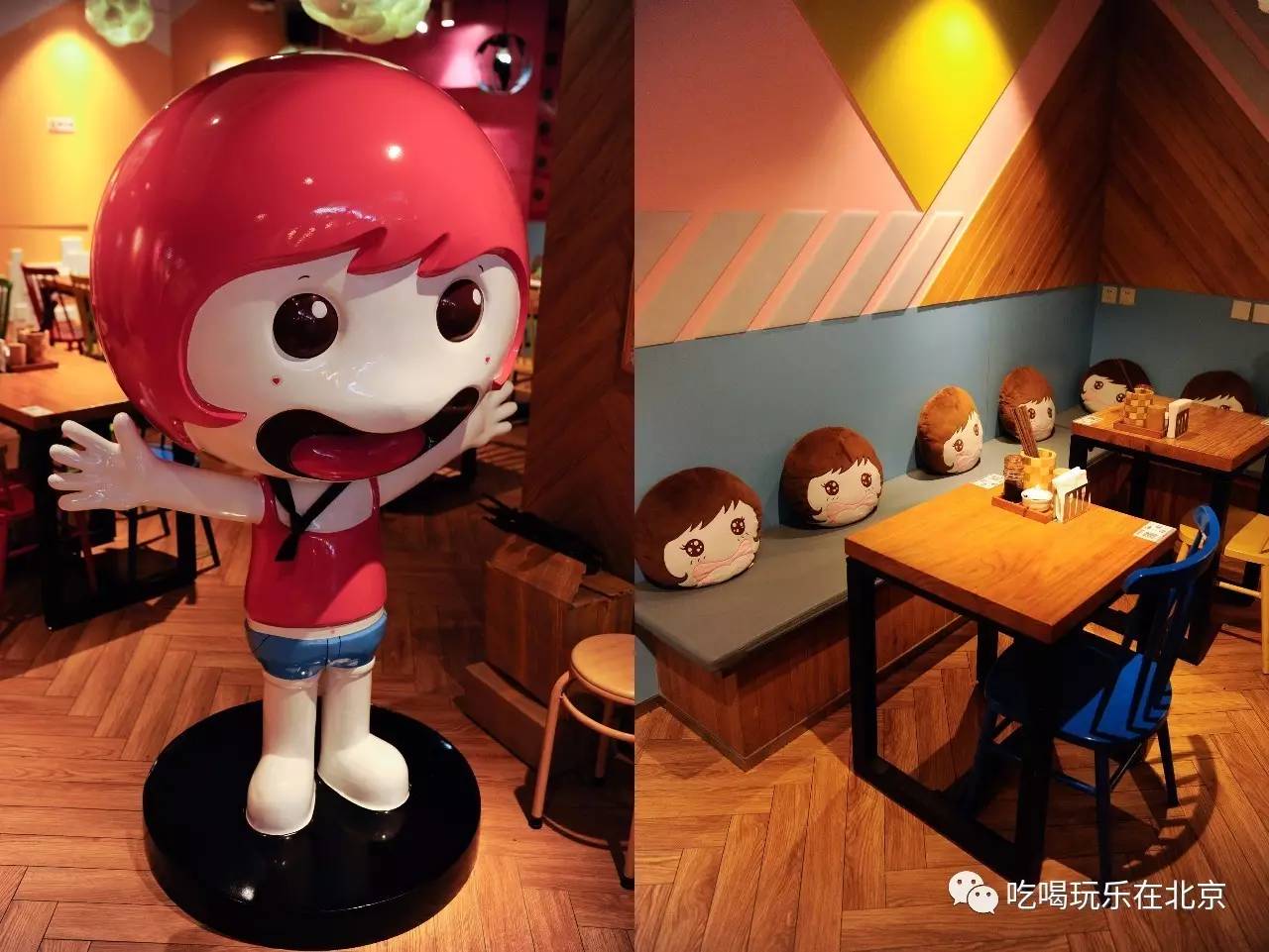 重庆泰国酸辣粉,泰国猪肉酸辣粉