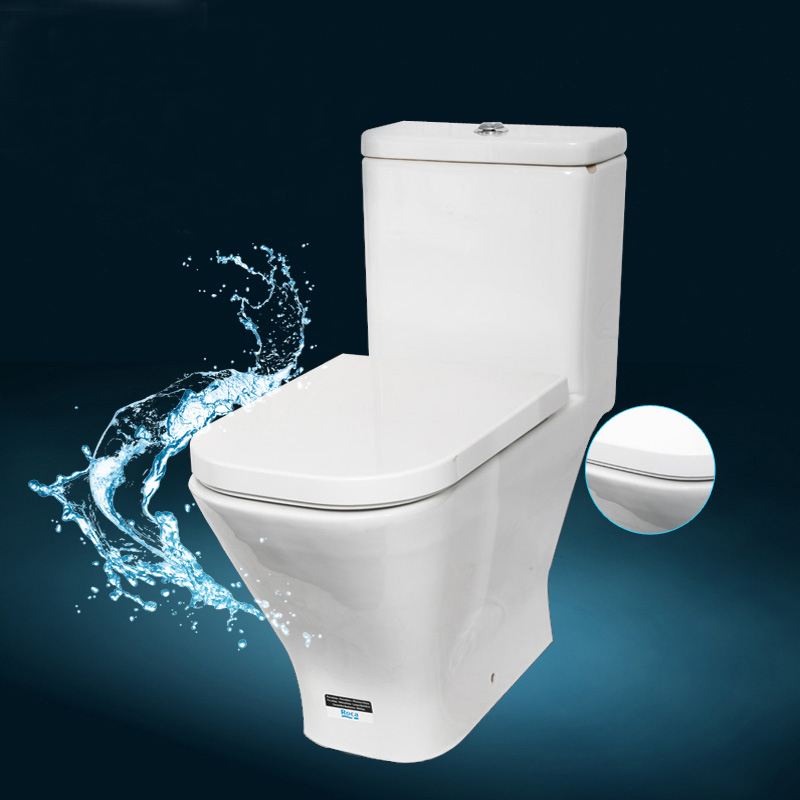 8个你不愿意接受的冷知识你知道几个?