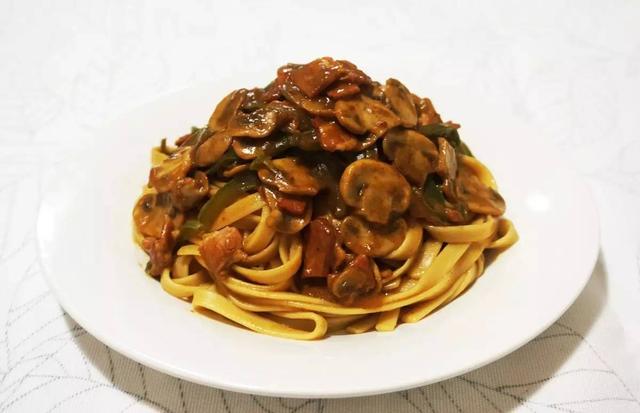 这些美食真的值得去尝试做一回,食戟之灵最难做的美食