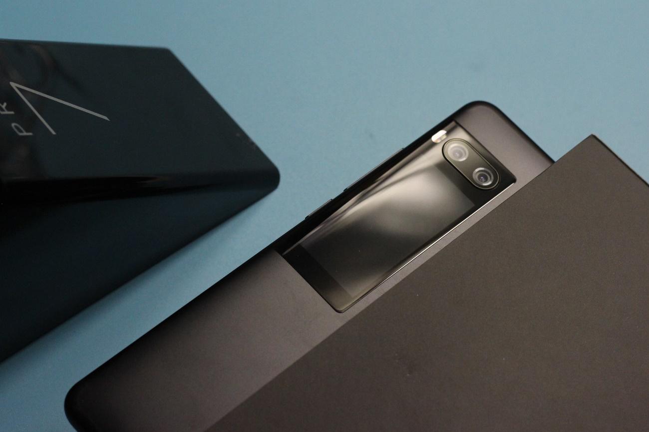 魅族pro7现在值得购买吗,魅族pro7现在值得入手