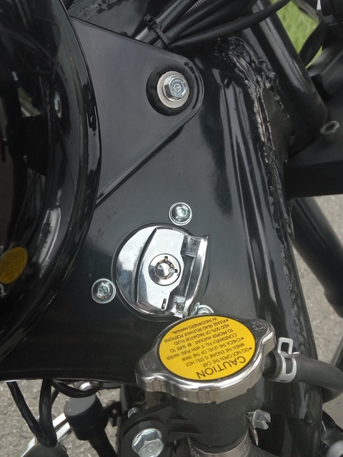 大地鹰王巡航摩托车,大地鹰王dd400e-9a巡航太子