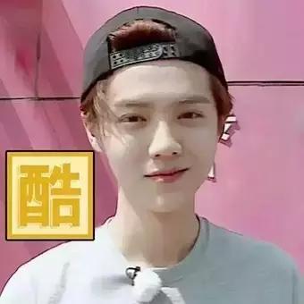 韩国冷门化妆品,韩国化妆品深度解析