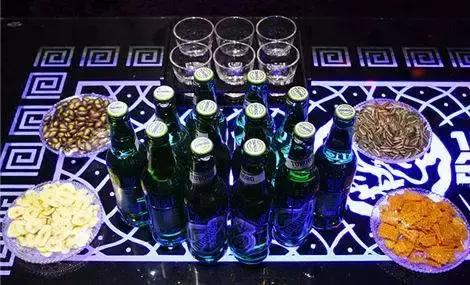 在武汉读大学需要多少生活费?超6成认为每月1200元够用!