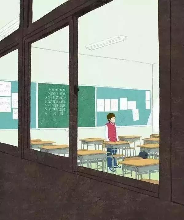 考试过不过不重要重在参与,考试过不过