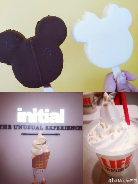 吃喝玩乐在上海攻略,吃喝玩乐在上海滩