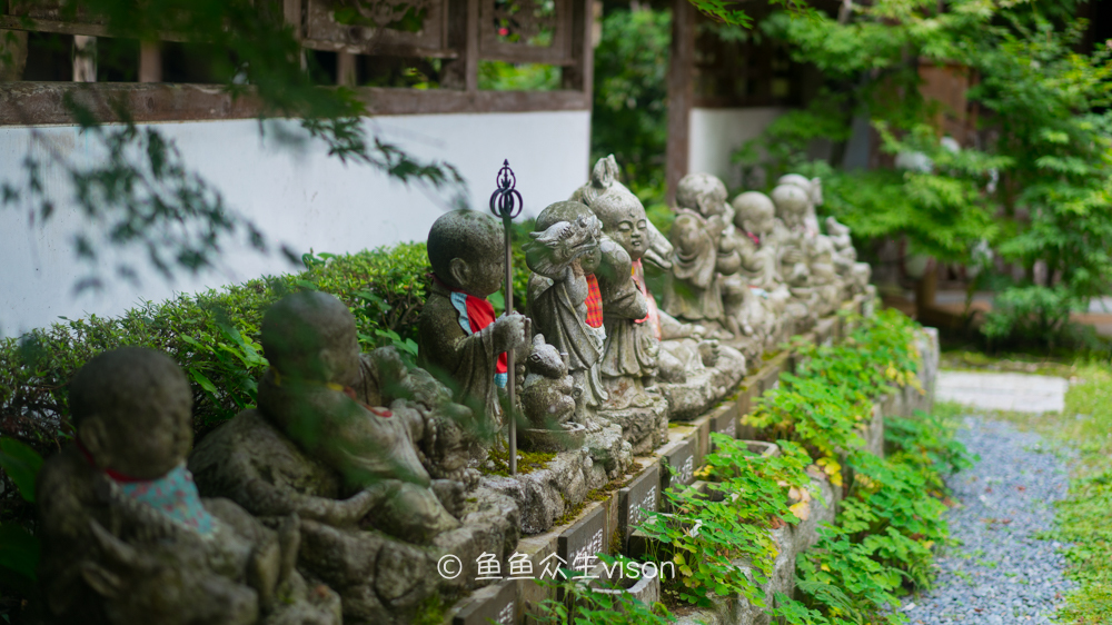 日本东京大阪最值得去的地方,日本大阪深度游攻略