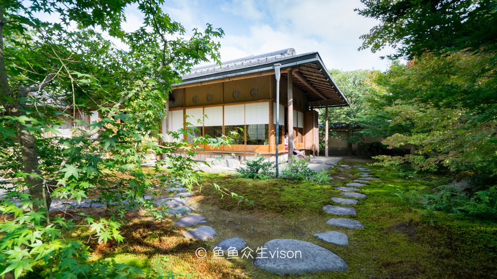 日本东京大阪最值得去的地方,日本大阪深度游攻略