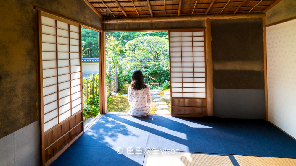 日本东京大阪最值得去的地方,日本大阪深度游攻略