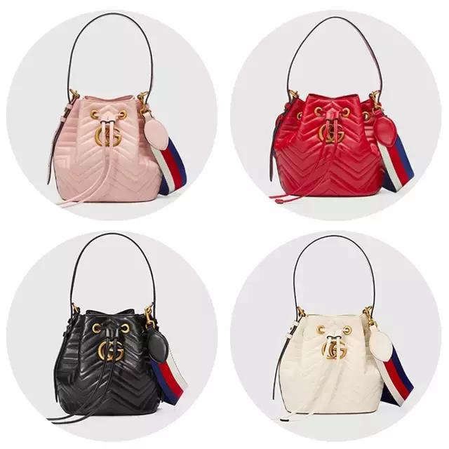 李宇春倪妮香奈儿,李宇春倪妮同款