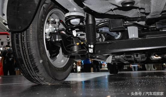 北京现代瑞纳最新款,北京现代瑞纳2018新款