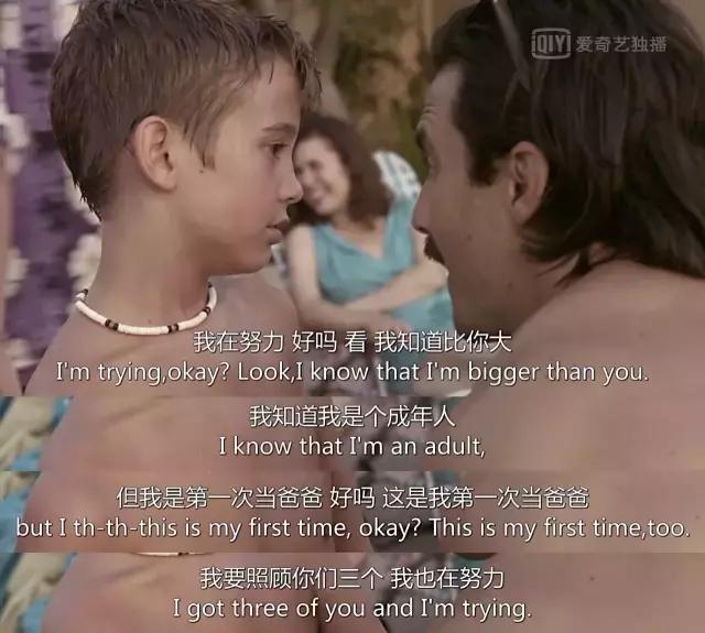 提高幸福值好物,提升幸福感的一些东西