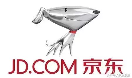 宜家家居财年计划,宜家家居最新消息新闻