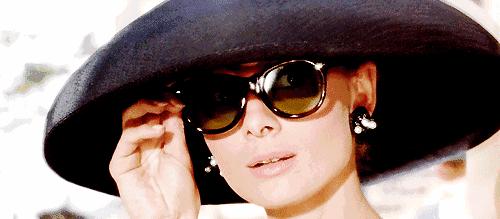 好想穿拖鞋上班~这里为你挑好了十几双！