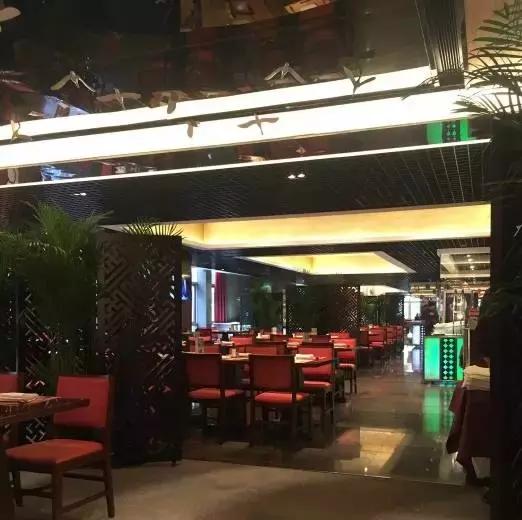 十二星座七夕用餐指南，听说那些没选对餐厅的，都成了前男友