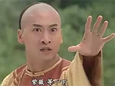 十二星座七夕脱单攻略,12星座七夕攻略