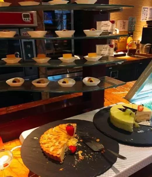 十二星座七夕攻略,12星座怎么选餐厅的