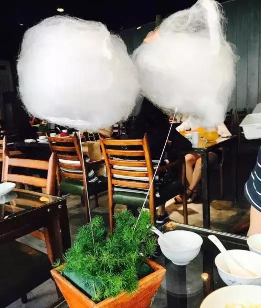 12星座七夕送礼指南,12星座七夕攻略