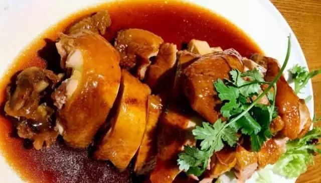 十二星座七夕脱单攻略,12星座七夕攻略