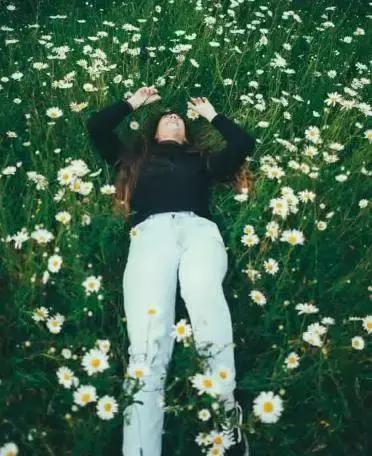 做个内心强大的母亲,做个内心强大的妈妈吧