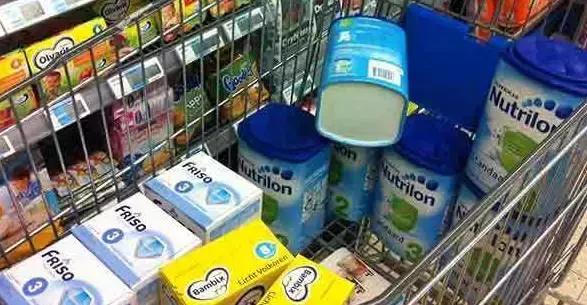 适合上班族的7种业余副业,推荐适合上班族做的7种副业工作