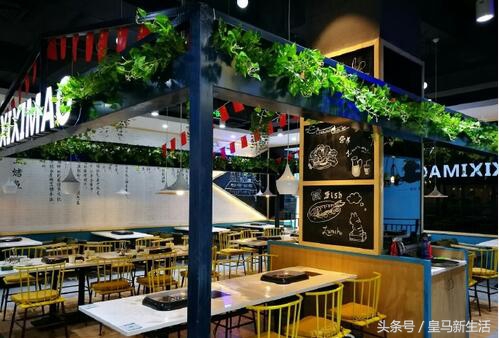 海口哪里的烤鱼最好吃,海口好吃高级海鲜店