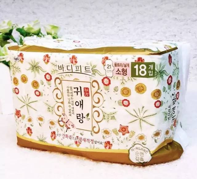 推荐一些相见恨晚的生活实用好物,夏天必备好物